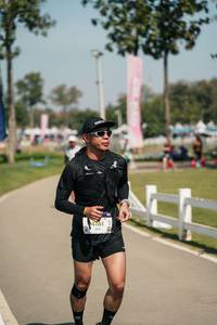 BIB: 
                            <button type="button" onclick="openModal(27710656)" class="btn btn-primary btn-sm float-right btn-popup" data-toggle="modal" data-target=".modal-high-quality">
                        <i class="fas fa-shopping-cart"></i> Add to Cart
                    </button>
                                            <button type="button" onclick="isThisMe(27710656, true)" class="btn btn-success btn-sm float-right btn-popup btn-isme hidden" data-toggle="tooltip" data-placement="bottom" title="นี่คือรูปของคุณใช่ไหม คลิกที่นี่เพื่อเอาเข้าอัลบั้ม">
                        <i class="fas fa-plus"></i> Add to album
                    </button>
                    <button type="button" onclick="isThisMe(27710656, false)" class="btn btn-warning btn-sm float-right btn-popup btn-isnotme hidden">
                        <i class="fas fa-ban"></i> Remove from album
                    </button>